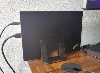 Laptop Stand