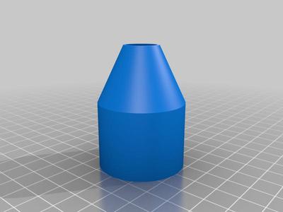 Air Blower