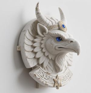Griffin