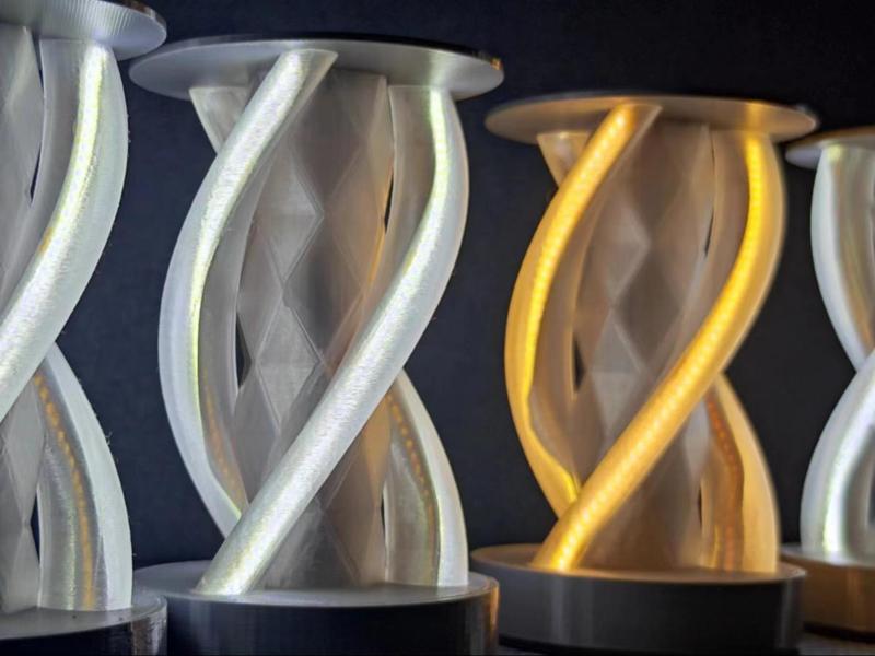 Tether Lamp/Camping Light/Atmosphere Light/Night Light/Camping light