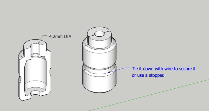 filament cleaner 2