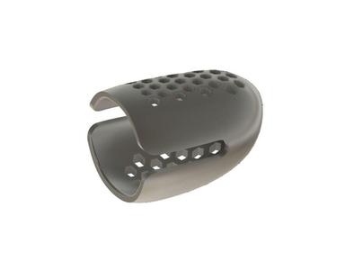 Finger Tip splint