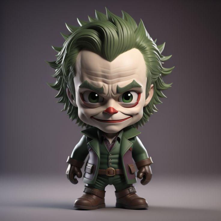 Joker