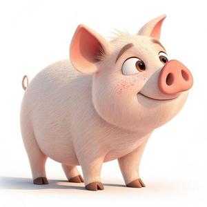Pig Pig
