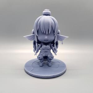 Finana Ryugu