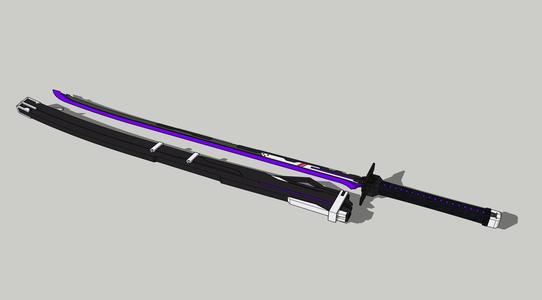 Sword 003