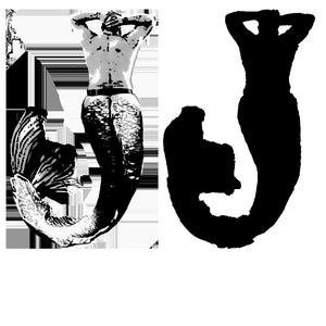 Merman