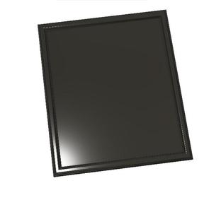 USA amateur radio license frame