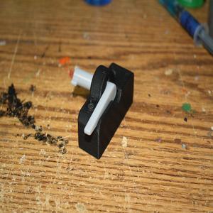 Cat Proof Cabinet Latches