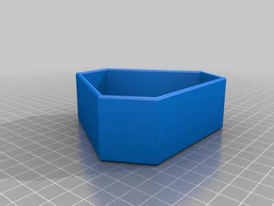 Tripod Cover