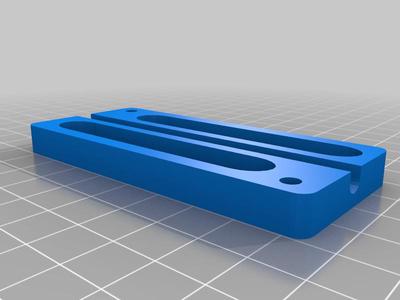 Sonoff Basic Earth Wire Protector
