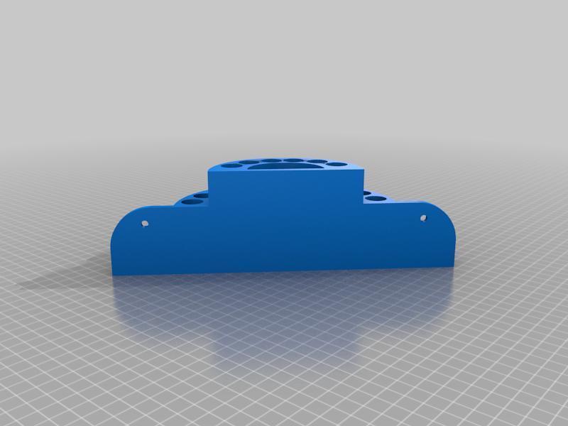 Tool holder