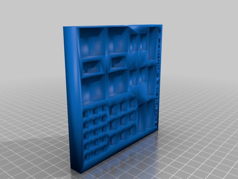 Catan: Explorers & Pirates