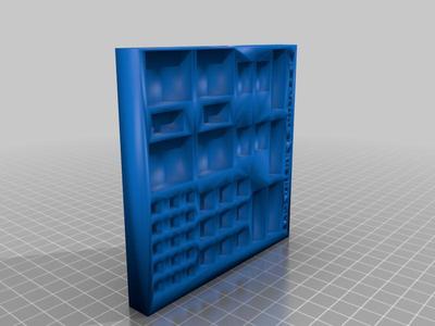 Catan: Explorers & Pirates