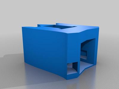 Mesa Think Tank v1.0 