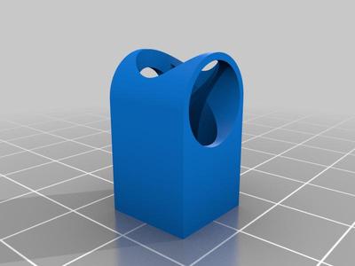 3018 CNC accessories