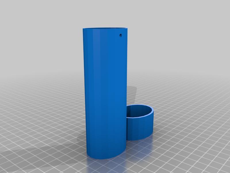 Arizer Solo Stem Case