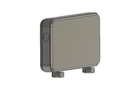anbernic rg351p