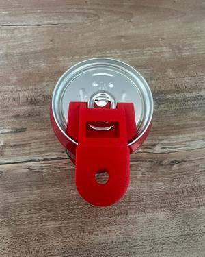 dosenöffner  tin opener