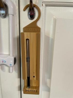 Meater+ Hanger