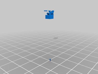 (3D Slash) 14_May_16