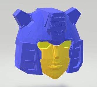 KBB Glyph