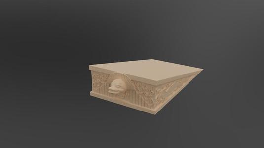 doorstopper