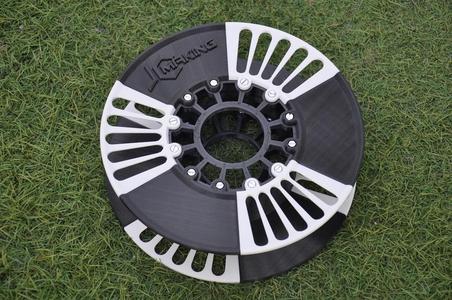 Spool