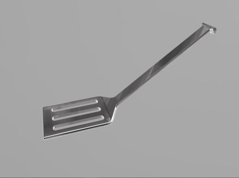 kitchen tool