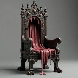Mimic #3