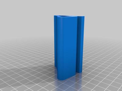 Desktop Paper Clip