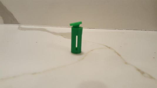 on the go pill container