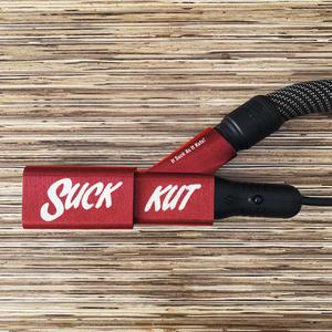 Flowbee Suck Kut