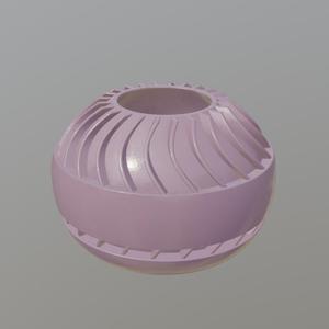 vase_scp_008