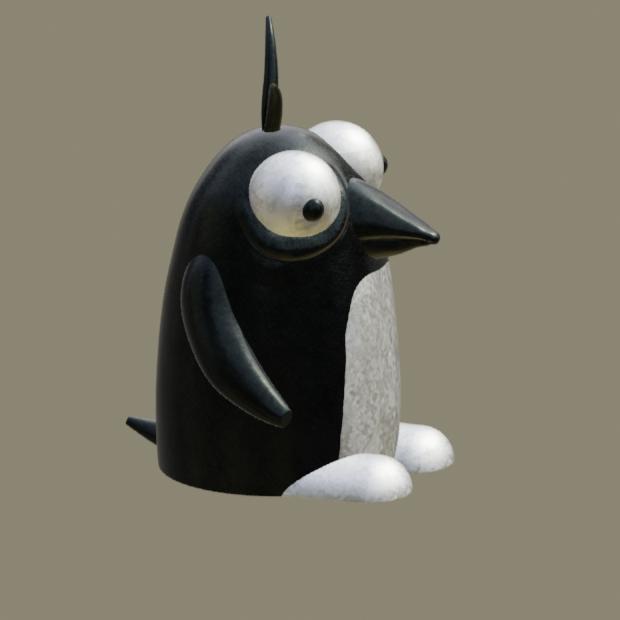 penguin_SCP_004