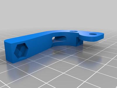 Dual Extruder