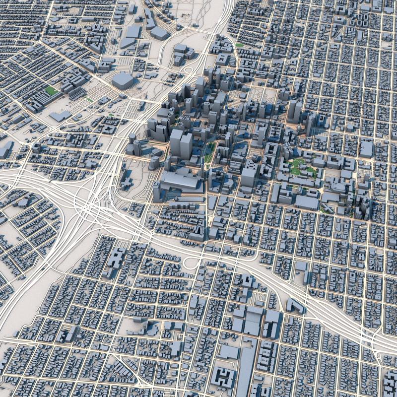 San Jose City California United States