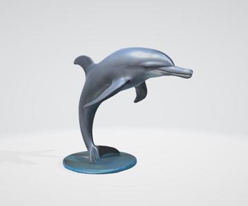 Delfin