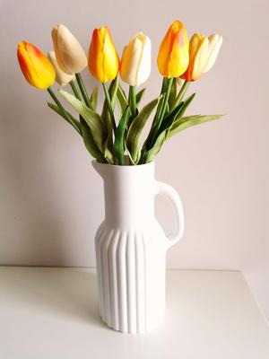 NORDIC STYLE VASE