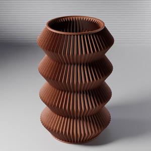 VASE 0076