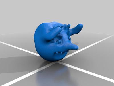 Sculptris
