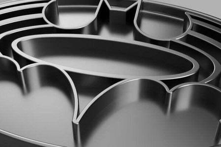 The BatSoapDish