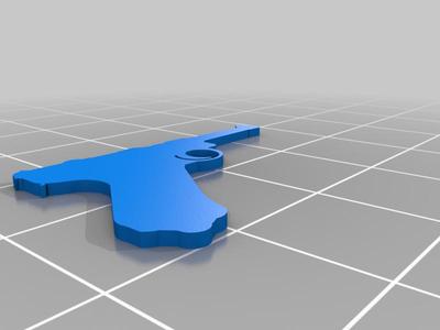 Luger 2d