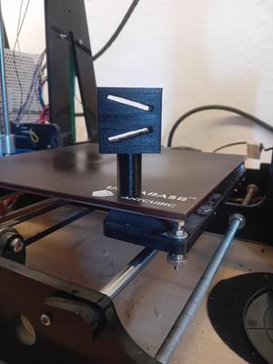 aiguillage Duplo