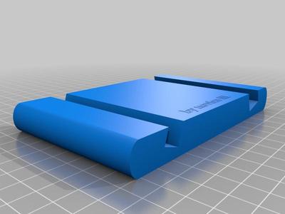 Phone Stand