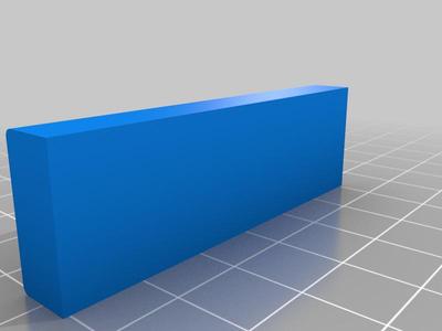 vernier caliper holder
