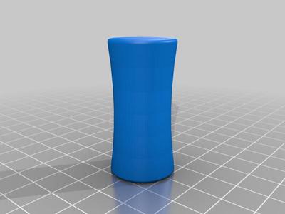 Rehabilitation Tool