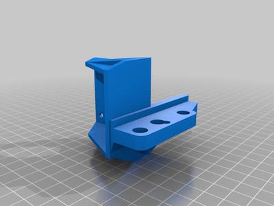 Ender 3v2 direct drive 0.3