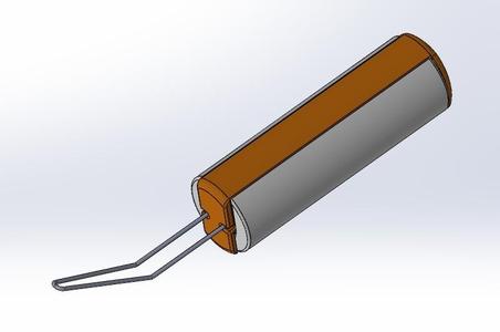 ELEMENTO AYUDA ABROCHAR BOTONES