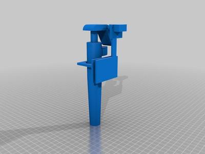 Simulation